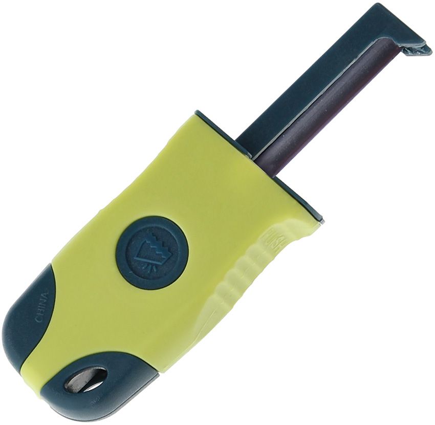 Outdoor Survival Gear - UST Green Green - UST