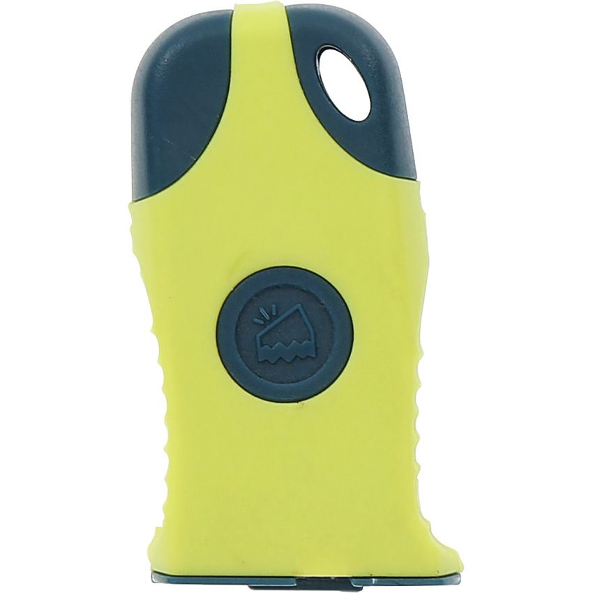 UST Outdoor Survival Gear Green - UST (image 2)