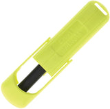 Outdoor Survival Gear - UST - UST