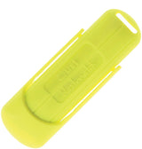 UST Fire Starter - UST (image 2)