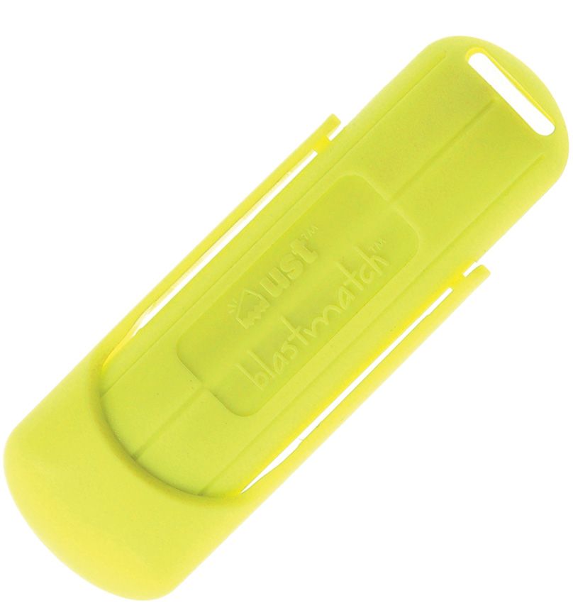 UST Fire Starter - UST (image 2)