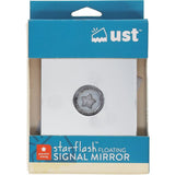 UST Signal Mirror - UST (image 2)