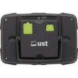 UST Rechargeable LED Torch - UST (image 2)
