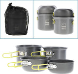 Outdoor Survival Gear - UST - UST