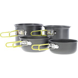 UST Cook Kit - UST (image 2)
