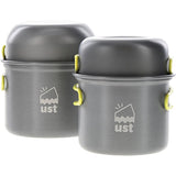 UST Cook Kit - UST (image 3)