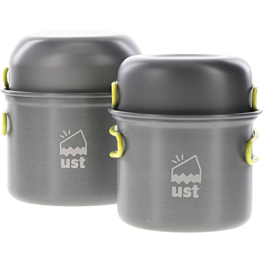 UST Cook Kit - UST (image 3)