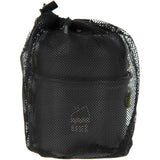 UST Cook Kit - UST (image 4)