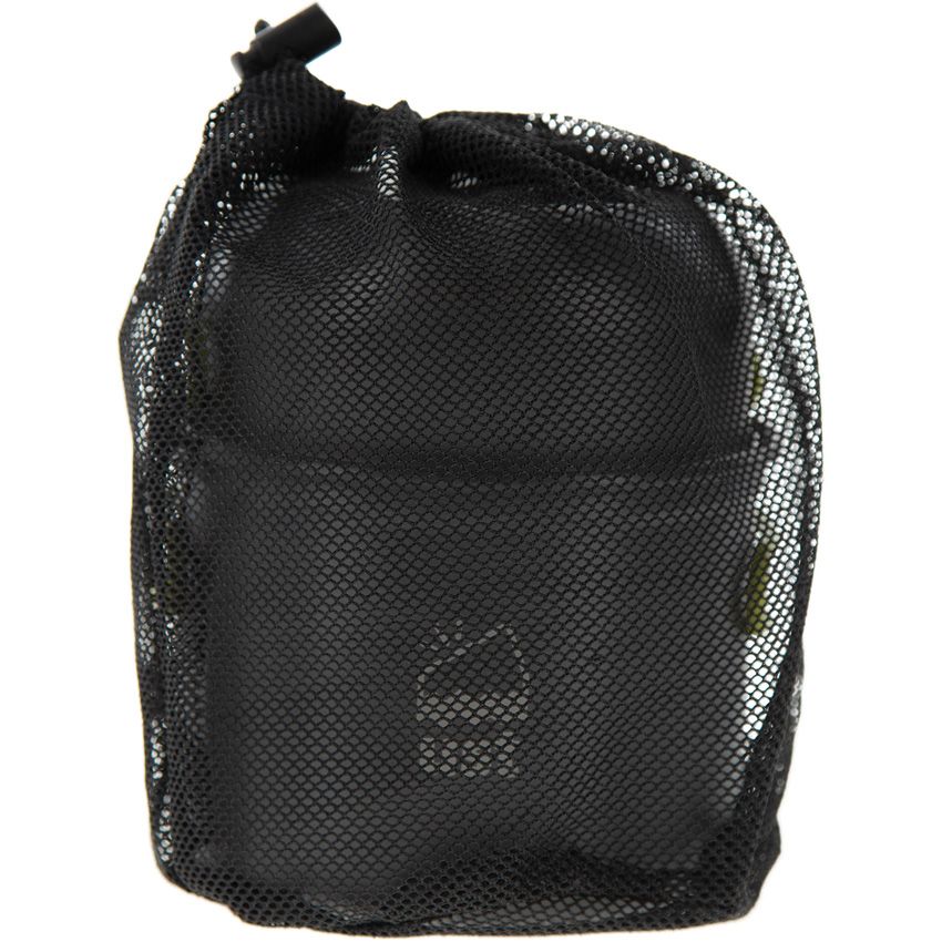UST Cook Kit - UST (image 4)