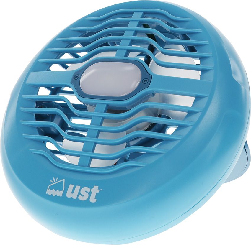Portable Retractable Fish Ruler - UST - UST