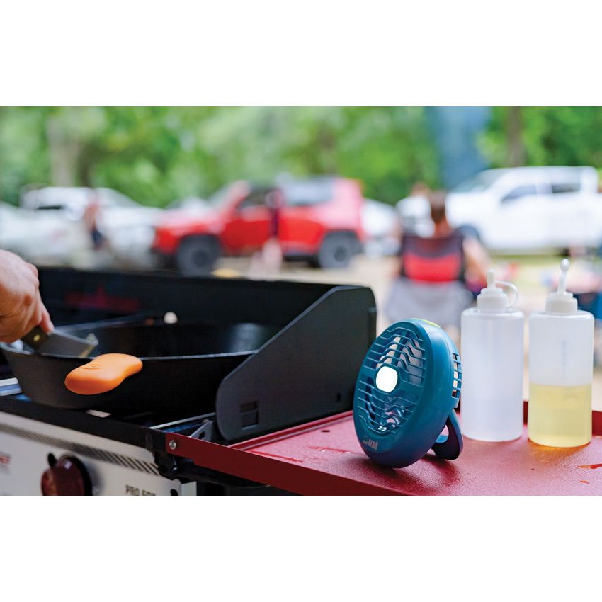 UST Portable Retractable Fish Ruler - UST (image 3)