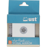 UST Signal Mirror (2) - UST (image 2)