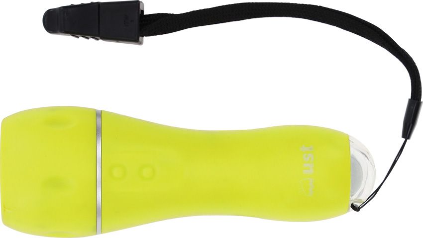LED Torch 100 Lumens - UST - UST