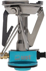 Outdoor Survival Gear - UST - UST