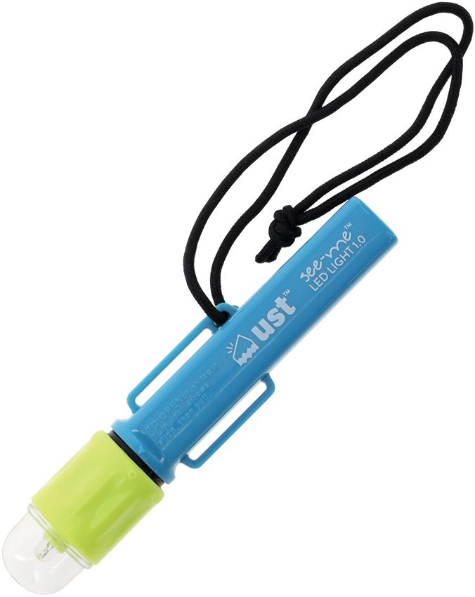 LED Torch - UST - UST