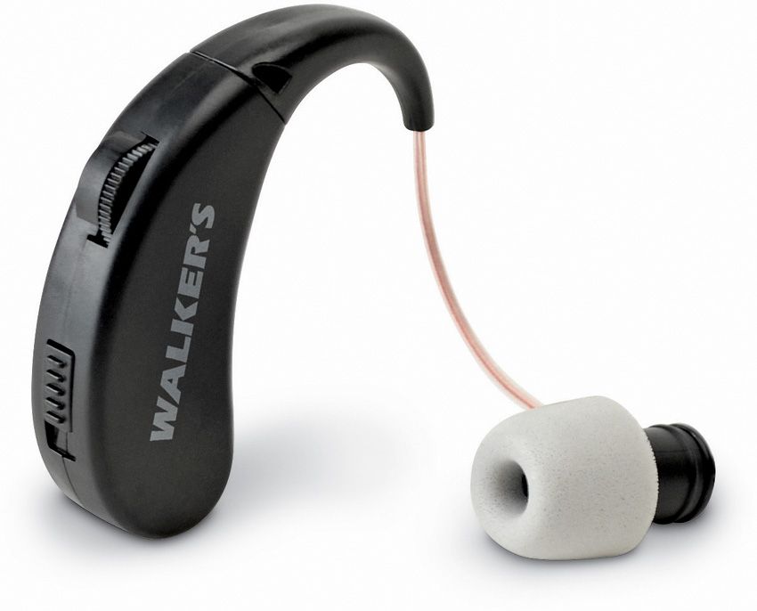 Walker's Outdoor Accessory - Walker's - Walker's