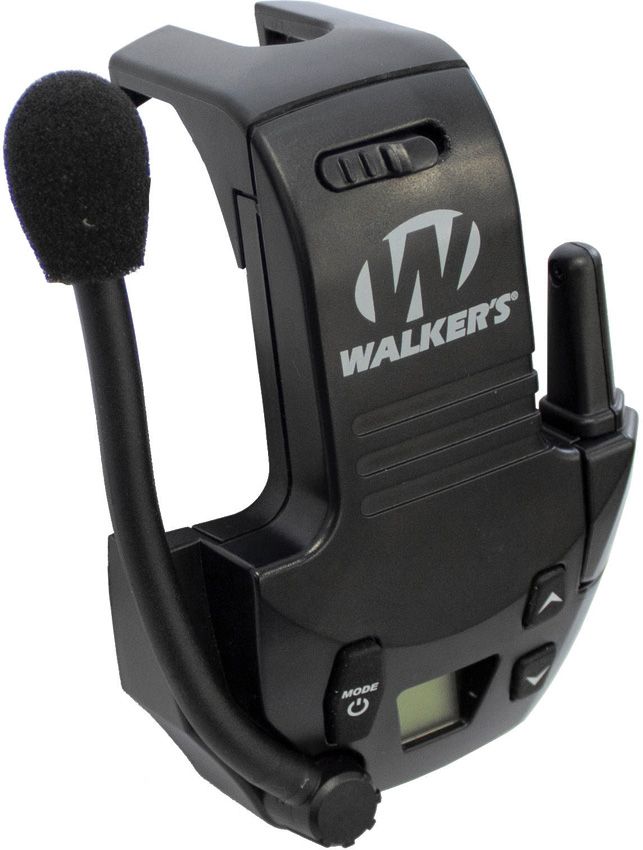 Outdoor Survival Gear - Walker's - Walker's