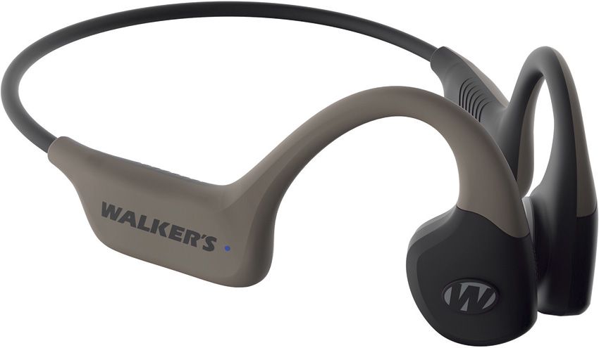 Outdoor Survival Gear - Walker's - Walker's