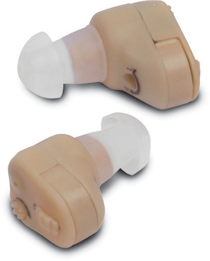 Outdoor Survival Gear - Walker's Natural Natural - Walker's