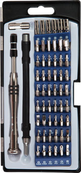 Wheeler Outdoor Accessory - Wheeler - Wheeler