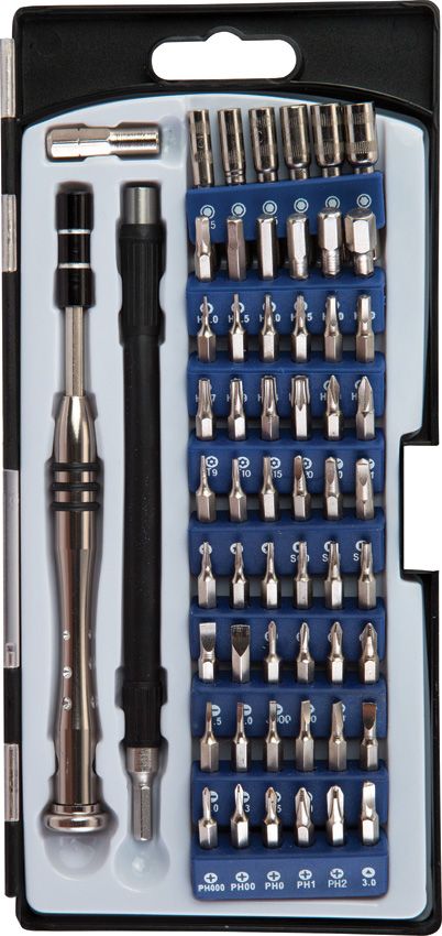 Wheeler Outdoor Accessory - Wheeler - Wheeler