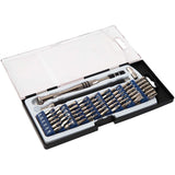 Wheeler Outdoor Accessory - Wheeler (image 4)