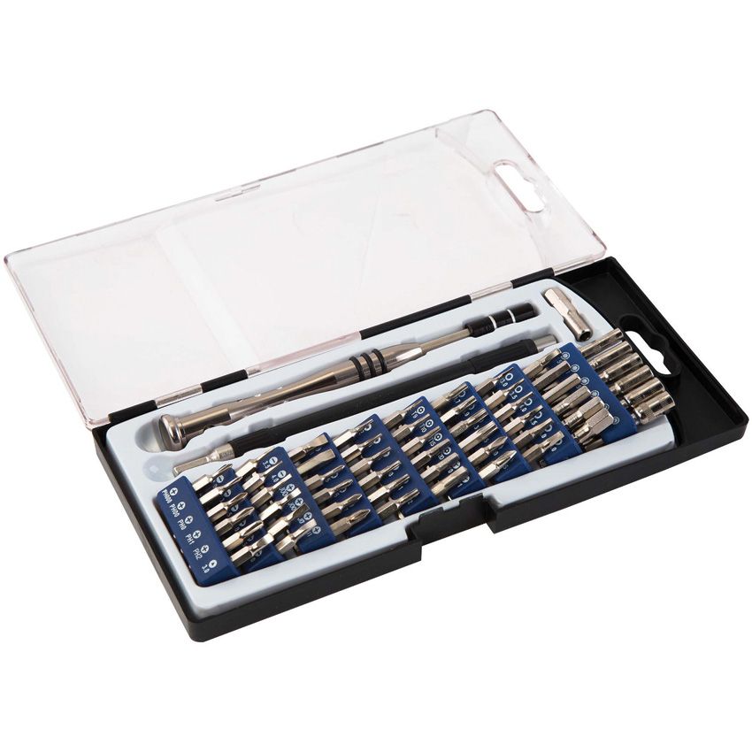 Wheeler Outdoor Accessory - Wheeler (image 4)
