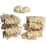 Woodhot Outdoor Survival Gear - Woodhot (image 2)