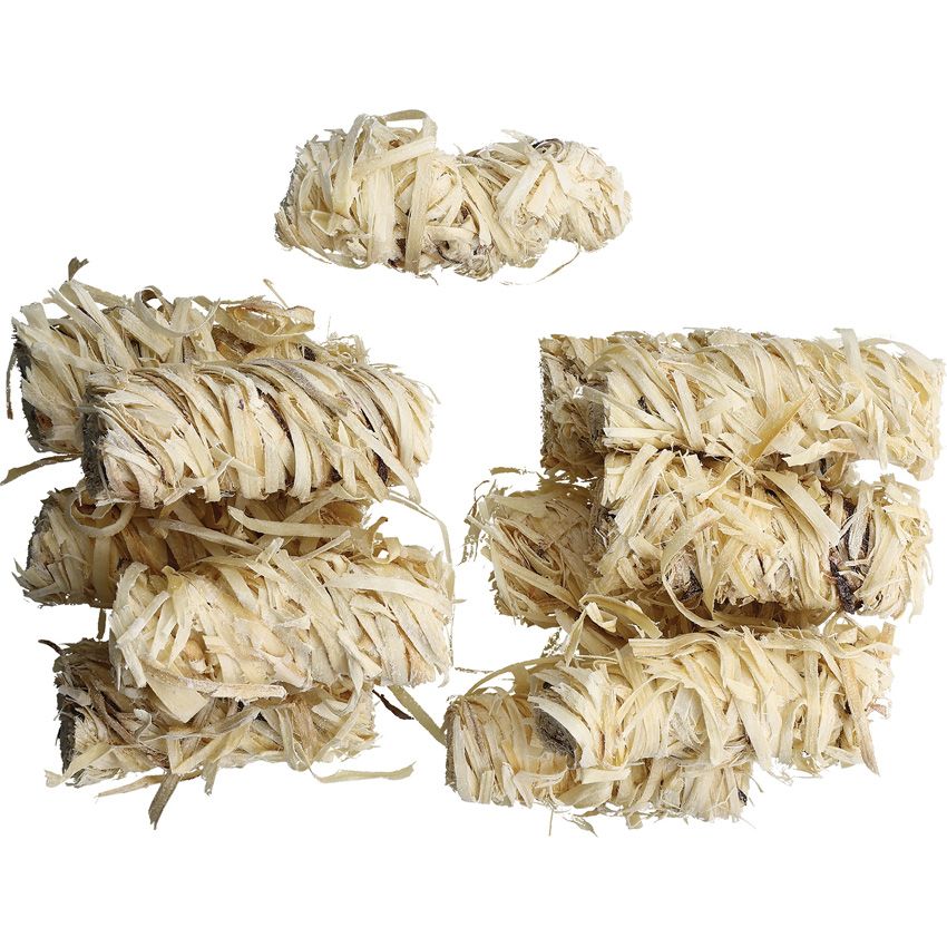 Woodhot Outdoor Survival Gear - Woodhot (image 2)