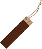 Windmuhlenmesser Knife Sharpener Outdoor Natural Beech Wood - Windmuhlenmesser (image 2)