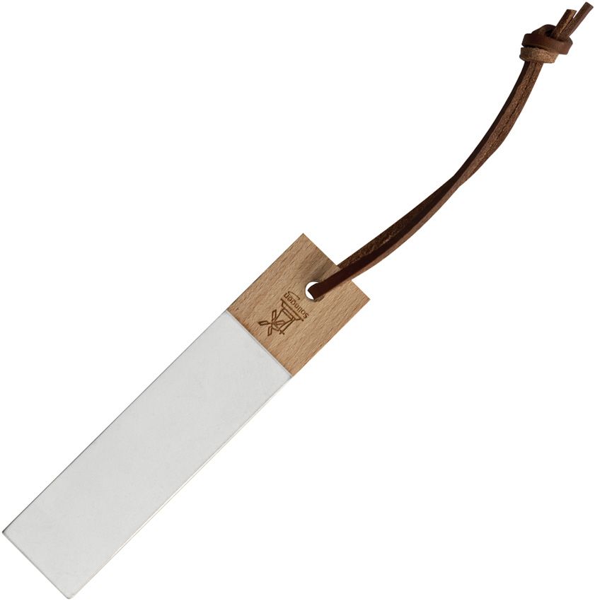Knife Sharpener Outdoor - Windmuhlenmesser - Windmuhlenmesser