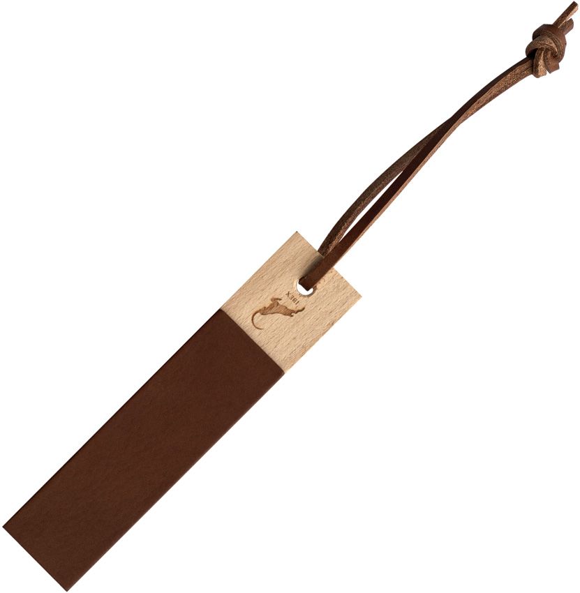Windmuhlenmesser Knife Sharpener Outdoor - Windmuhlenmesser (image 2)