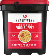 Outdoor Survival Gear - Wise Company - Wise Company