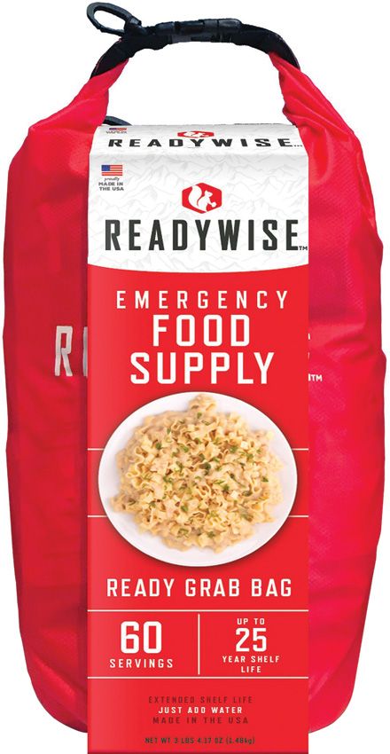 Outdoor Survival Gear - Wise Company - Wise Company