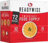 Outdoor Survival Gear - Wise Company - Wise Company