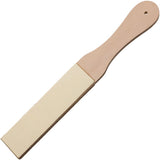 Wicked Industries Knife Sharpener Outdoor Wood - Wicked Industries (image 2)