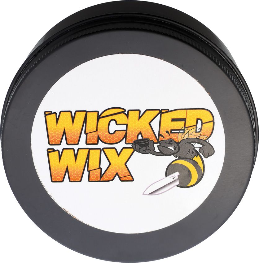 Wicked Industries Coffee Shop - Wicked Industries (image 2)