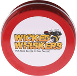 Wicked Industries 2oz (2) - Wicked Industries (image 2)
