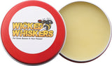 Natural Beeswax Wood Board Seasoning - Wicked Industries - Wicked Industries