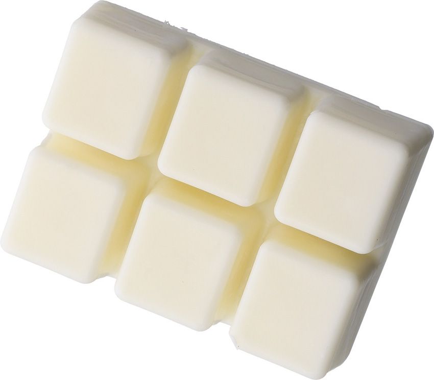 Wicked Industries Outdoor Accessory - Wicked Industries - Wicked Industries