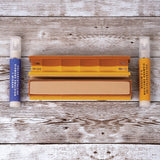Wicked Edge Emuls/Strop Pack - Wicked Edge (image 2)