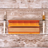 Wicked Edge Diamond Strop - Wicked Edge (image 2)