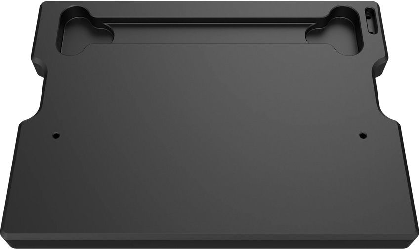 Wicked Edge Knife Sharpener Outdoor Aluminum - Wicked Edge (image 2)