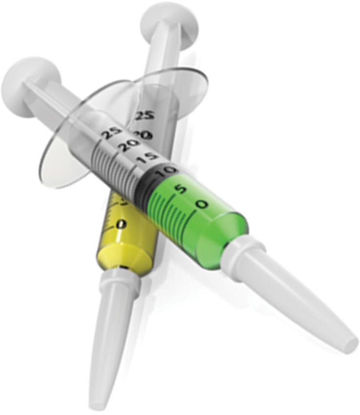 Knife Sharpener Outdoor - Wicked Edge Yellow, Green Yellow, Green - Wicked Edge