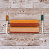 Wicked Edge Diamond Strop (2) - Wicked Edge (image 2)