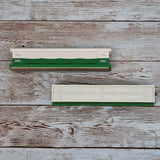 Wicked Edge Knife Sharpener Outdoor Green and White - Wicked Edge (image 2)