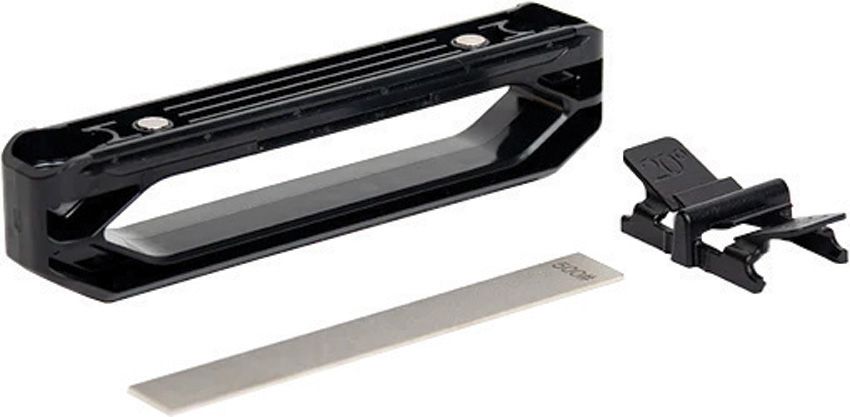 Knife Sharpener Outdoor - Wicked Edge - Wicked Edge