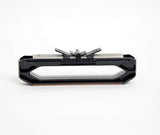 Wicked Edge Portable Sharpener - Wicked Edge (image 2)