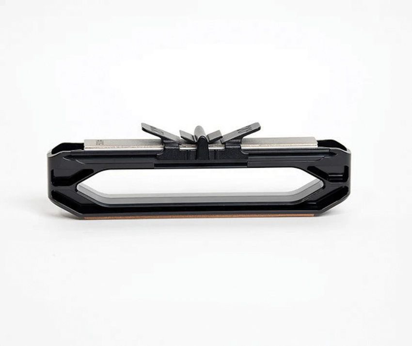 Wicked Edge Portable Sharpener - Wicked Edge (image 2)