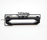 Wicked Edge Portable Sharpener - Wicked Edge (image 3)